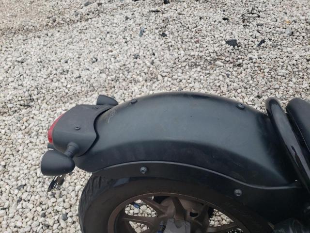 2023 HONDA CMX500 A MLHPC5655P5600402