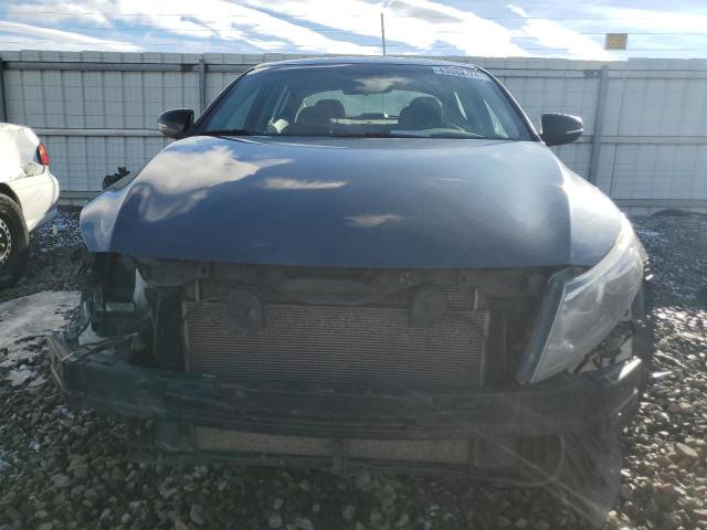2015 KIA OPTIMA LX KNAGM4A75F5621734