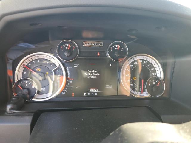 2020 RAM 1500 CLASS 1C6RR6GG9LS144715