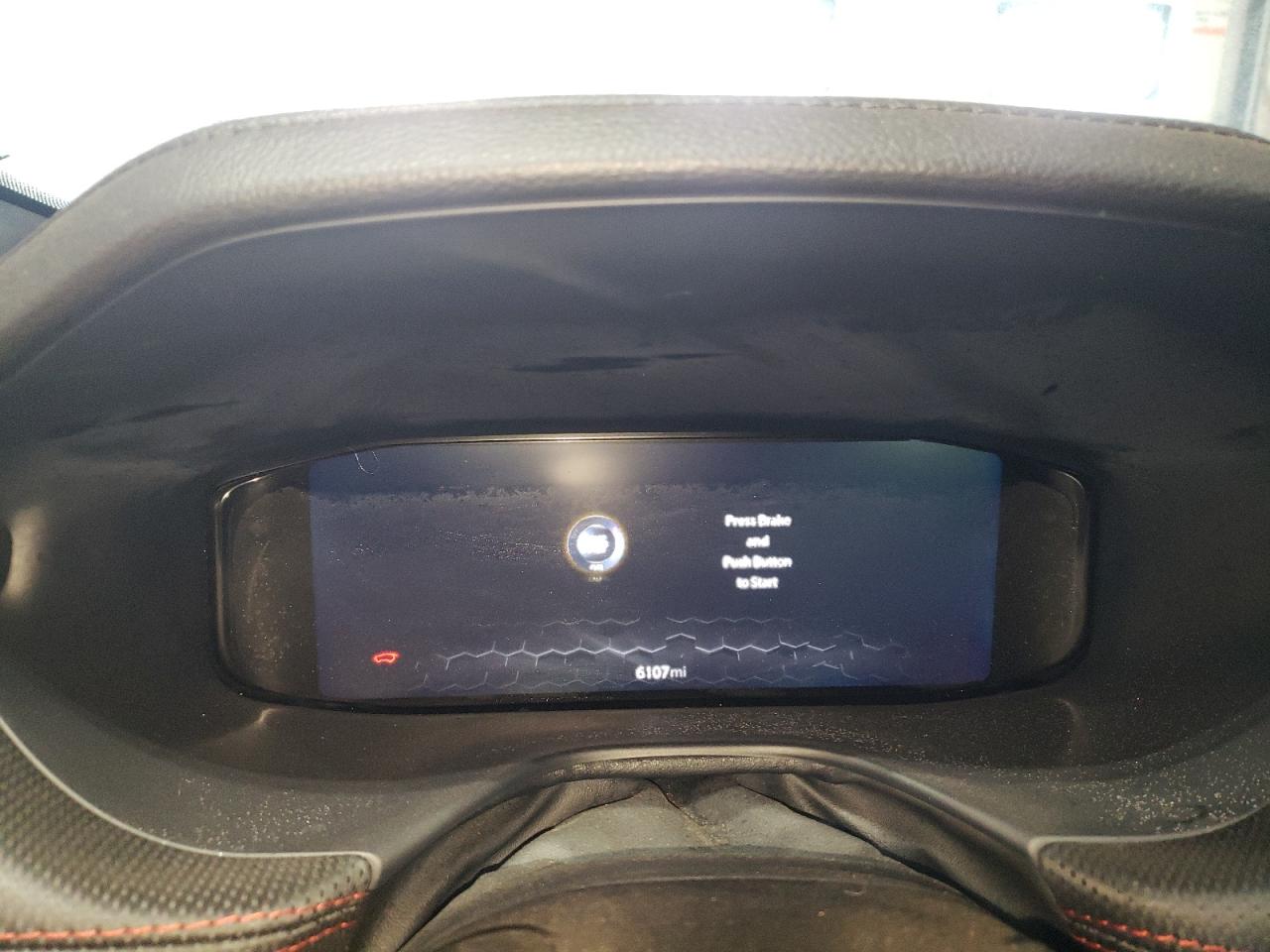 3C4NJDDN2PT520522 2023 Jeep Compass Trailhawk