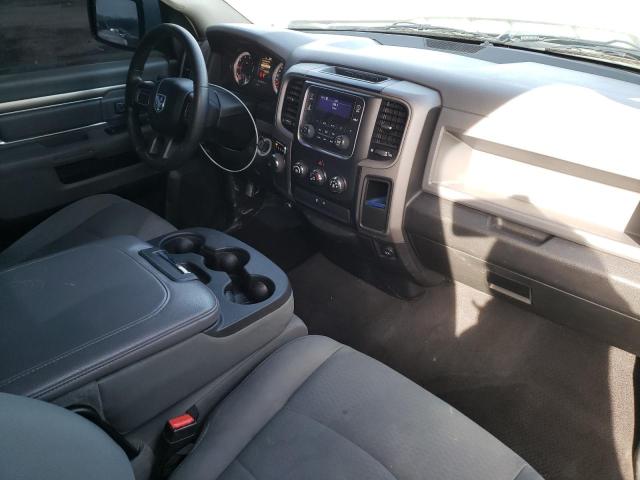 2015 RAM 1500 ST 3C6JR6AT0FG699079