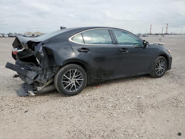 2016 LEXUS ES 350 58ABK1GG2GU027073