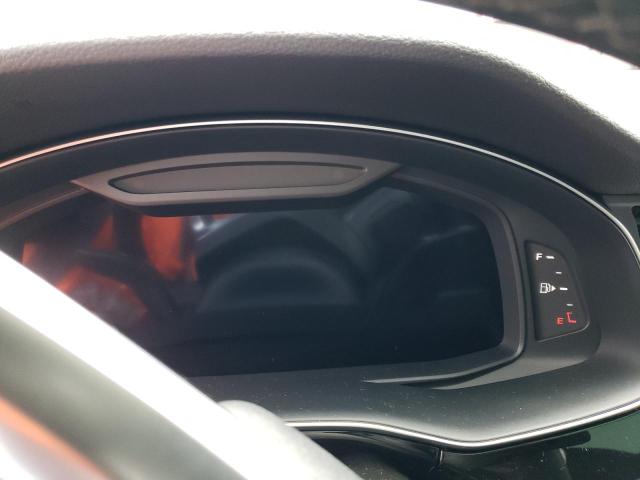 2021 AUDI Q8 PREMIUM - WA1EVAF1XMD040933