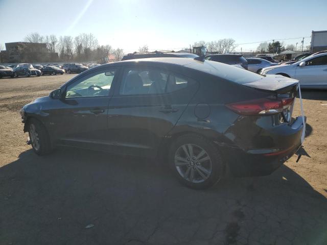 VIN 5NPD84LF4JH334764 2018 HYUNDAI ELANTRA no.2