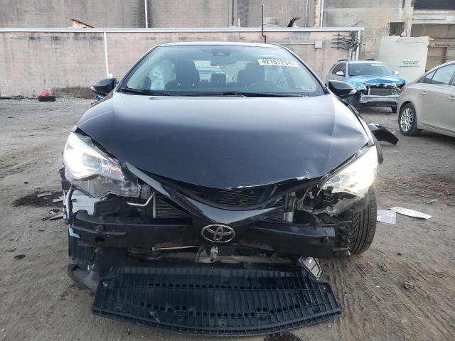 2018 Toyota Corolla - Image 5