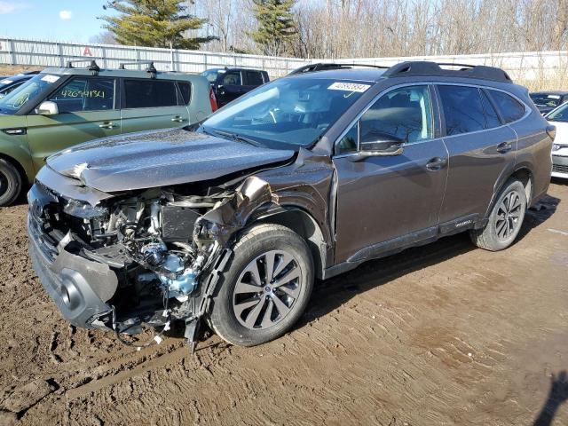 VIN 1GCRCPEHXFZ157612 2015 Chevrolet Silverado, C1500 no.1