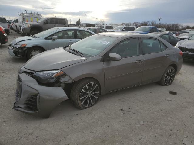 2017 TOYOTA COROLLA L 2T1BURHE1HC829159