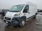 RAM PROMASTER