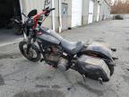 Lot #3028410802 2016 HARLEY-DAVIDSON FXDB DYNA