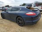 Lot #3028491946 2011 PORSCHE PANAMERA S