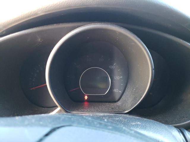 2019 KIA SOUL + - KNDJP3A5XK7646152