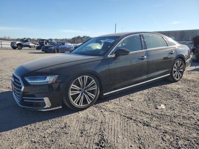 Vin: wau8eaf84kn024618, lot: 41484444, audi a8 l 2019 img_1