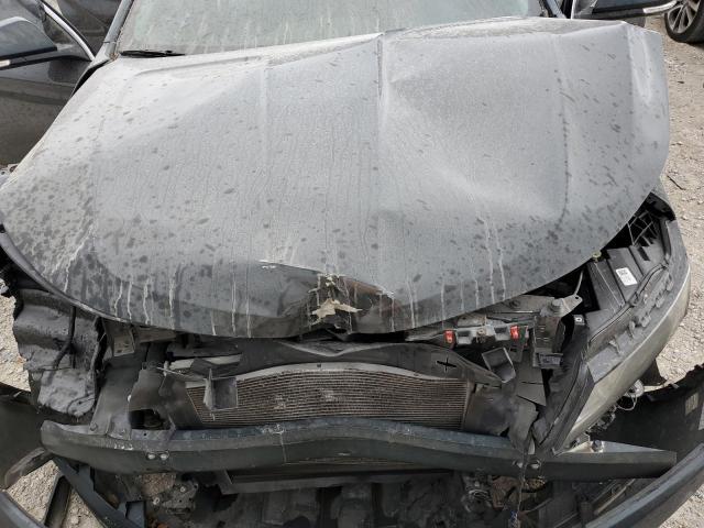 2018 CHEVROLET IMPALA LT 2G1105S3XJ9132014