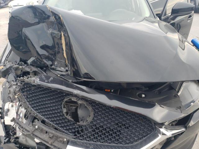 2017 MAZDA CX-5 SPORT JM3KFABL1H0212624