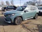 2023 BMW X1 XDRIVE2 - WBX73EF03P5X67013