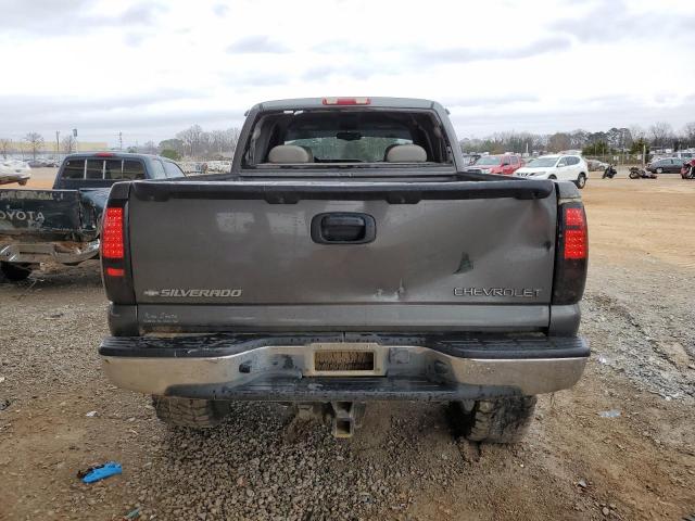 1999 Chevrolet Silverado K1500 VIN: 1GCEK19T0XE248748 Lot: 41926704