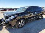 2019 SUBARU ASCENT PRE - 4S4WMACD0K3475244