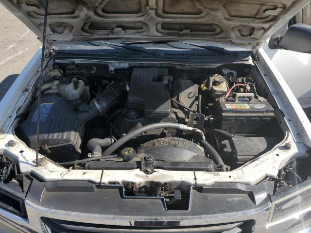 1GTCS148568248199 2006 GMC Canyon