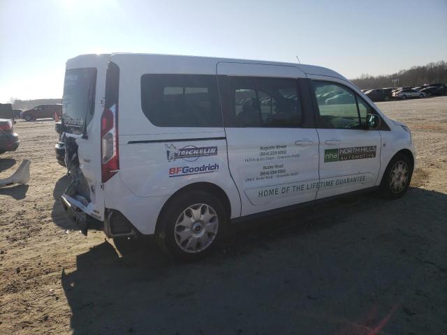 NM0GS9F77G1283273 2016 Ford Transit Connect Xlt