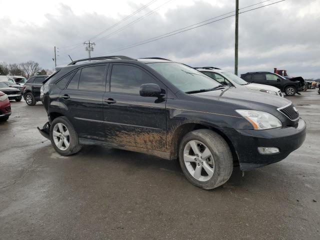 2T2GK31U57C020509 | 2007 Lexus rx 350