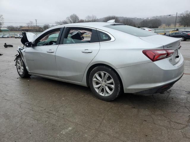 1G1ZD5ST2LF091573 2020 CHEVROLET MALIBU - Image 2