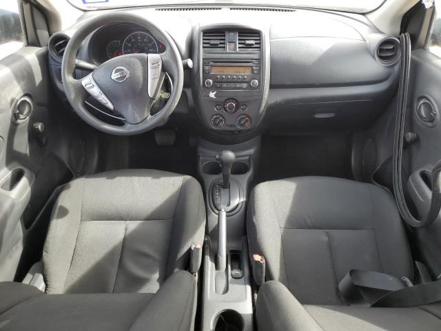 2016 NISSAN VERSA S - 3N1CN7AP1GL908122