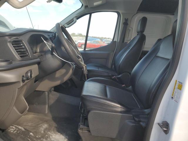 2020 Ford Transit - Image 7