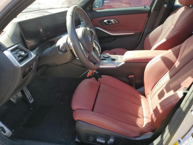 2023 BMW 330XE 3MW39FS04P8D06067