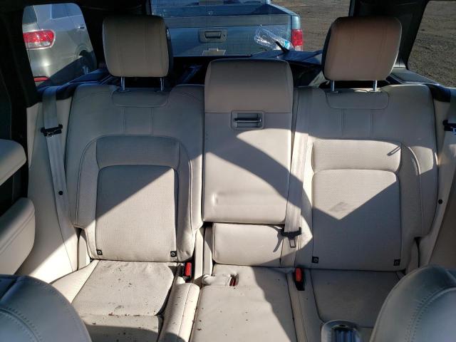 SALGS2SV5JA513147 2018 LAND ROVER RANGEROVER
