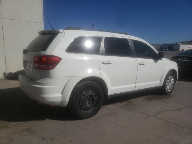 2015 DODGE JOURNEY 3C4PDCAB1FT708399