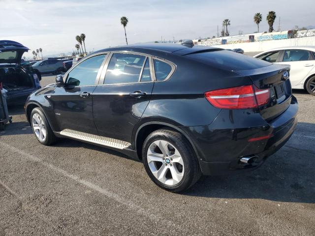 VIN 5UXFG2C57E0C44861 2014 BMW X6, Xdrive35I no.2