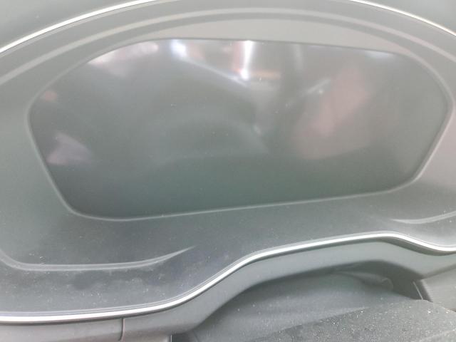 2021 AUDI Q5 SPORTBA - WA15AAFYXM2133584