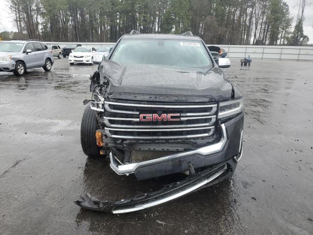 2020 GMC ACADIA SLT 1GKKNULS9LZ186236