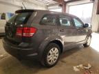 DODGE JOURNEY SE photo