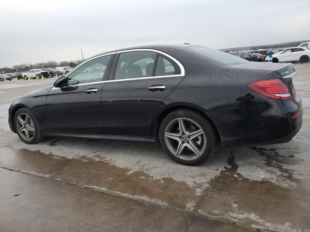 2018 Mercedes-Benz E 300 VIN: WDDZF4JB9JA385346 Lot: 43987334