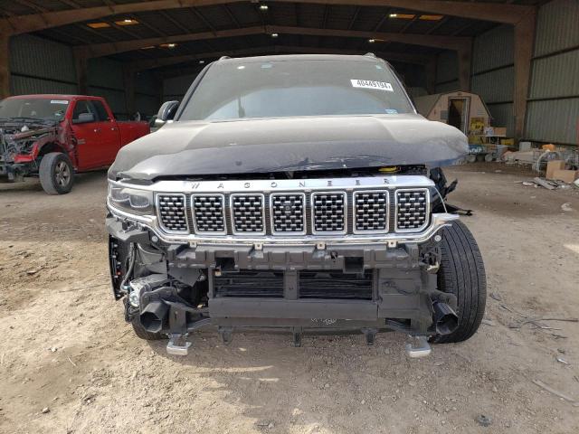 2022 JEEP GRAND WAGO 1C4SJVGJXNS151490