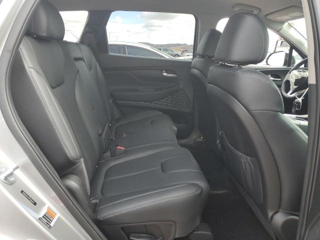 2023 HYUNDAI SANTA FE X - 5NMS6DAJ9PH605649