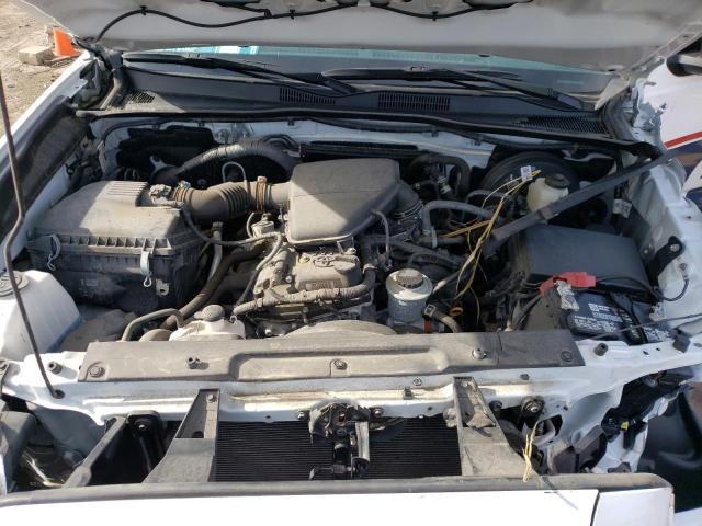 2021 TOYOTA TACOMA ACC 3TYRX5GNXMT025528