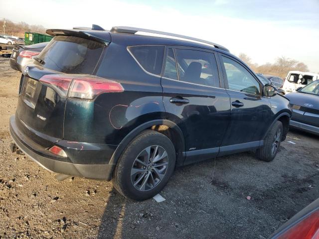 2017 TOYOTA RAV4 HV LE - JTMRJREV7HD090281