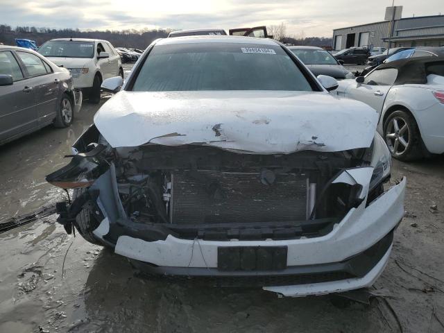 2016 HYUNDAI SONATA SPO - 5NPE34AF2GH423280