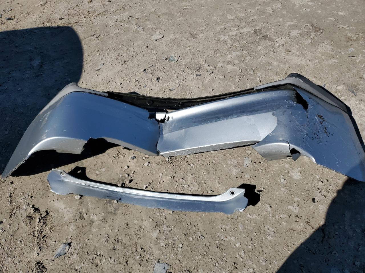 JTDKB20U883414445 2008 Toyota Prius