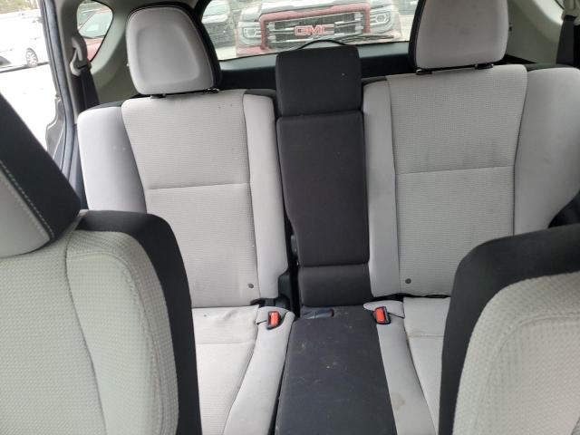 2018 TOYOTA RAV4 ADVEN JTMWFREV5JJ199902