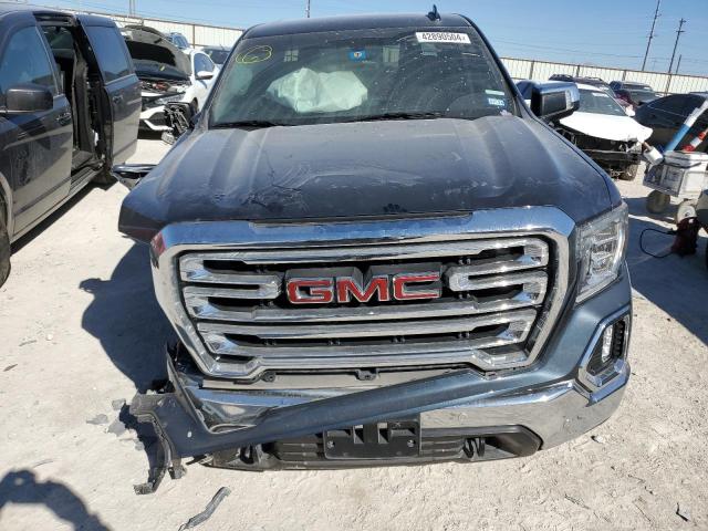 2020 GMC SIERRA C15 1GTP8DED4LZ359068