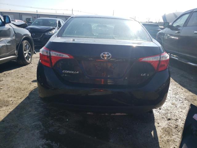 2015 Toyota Corolla - Image 6
