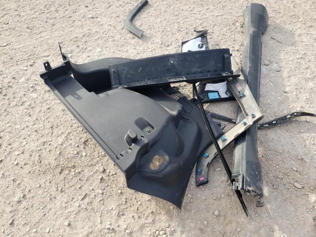 2021 JEEP COMPASS 80 3C4NJDEB4MT561718