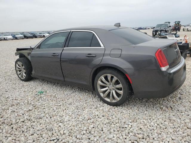 2019 CHRYSLER 300 TOURIN 2C3CCAAG9KH564772