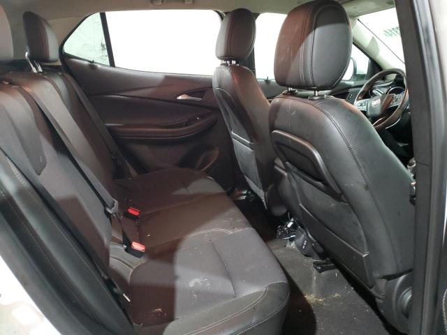 KL4MMCSLXLB122110 2020 BUICK ENCORE, photo no. 11