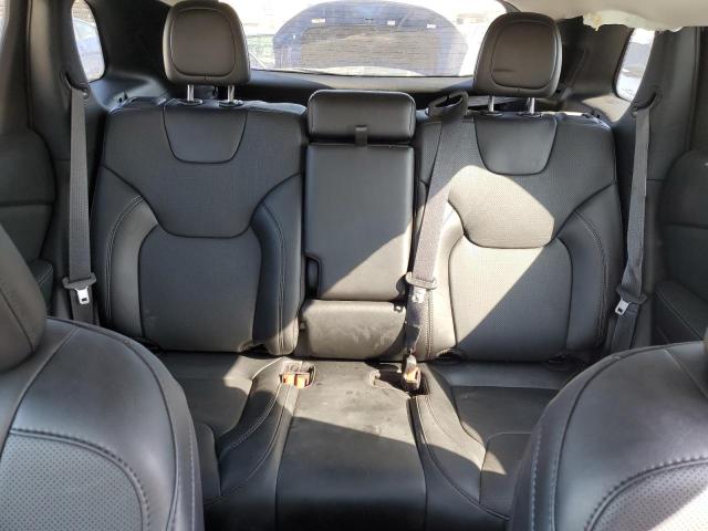 2023 JEEP CHEROKEE A 1C4PJMMB9PD109123