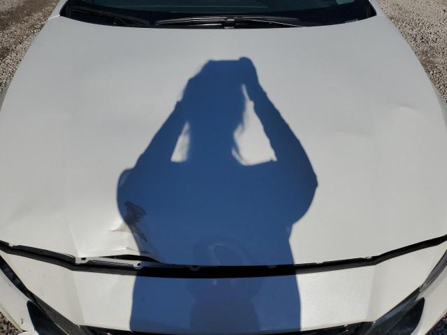 2021 NISSAN ALTIMA SR - 1N4BL4CW4MN411018