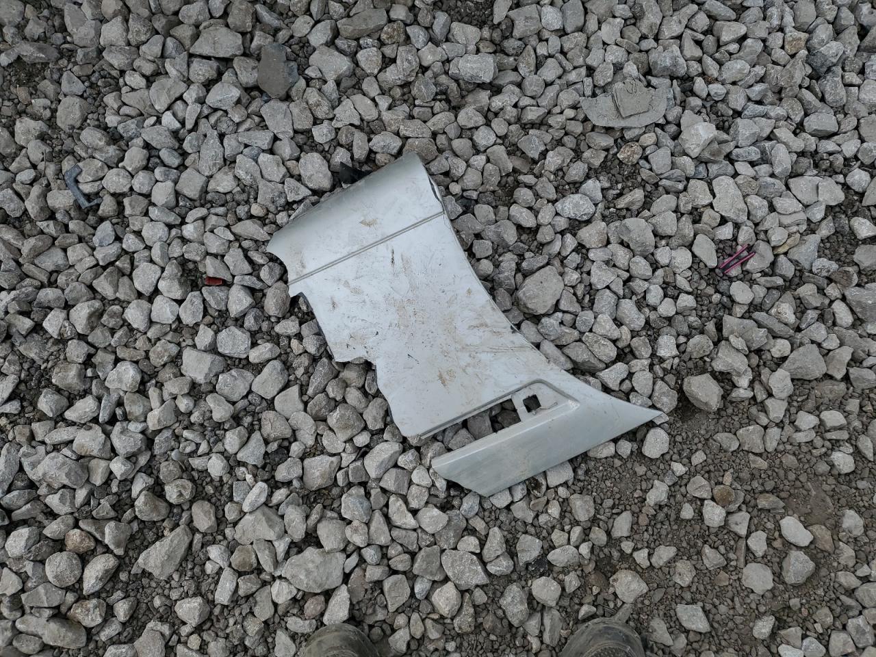 JTHBA30G945007671 2004 Lexus Es 330